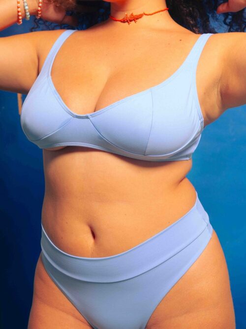 Top Sunquini