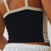 Blusa Nostalgic