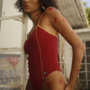 Maiô Brigitte