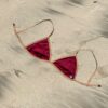 Top cortina fixo duo